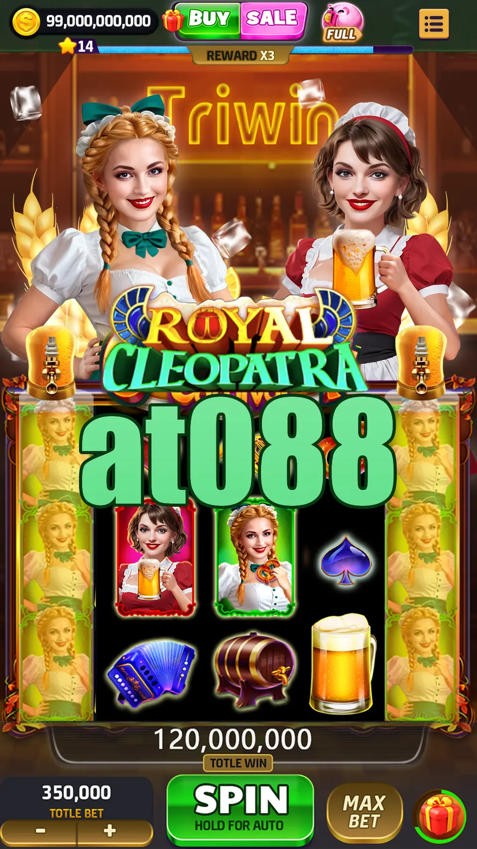 at088 APK